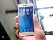 Motorola Moto G Play Announced: Will it be Real Contender to Xiaomi Redmi 3S Prime