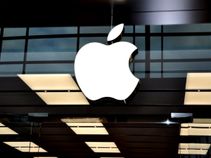 Apple in Talks With Foxconn to Manufacture iPhones in India: Here's everything you need to know 