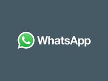  How to Recover Deleted WhatsApp Images, Videos & Messages in 5 Mins