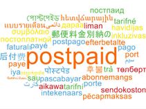 5 Benefits in Shifting to BSNL 1125 Postpaid Plan from Your Existing Pack 5 Benefits in Shifting to BSNL 1125 Postpaid Plan from Your Existing Pack