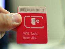 5 Benefits of the Reliance Jio's Rs. 499 Prepaid plan 5 Benefits of the Reliance Jio's Rs. 499 Prepaid plan