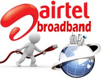 Top 8 High-Speed Internet Packs Available in India Right Now Top 8 High-Speed Internet Packs Available in India Right Now