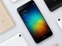 Xiaomi Mi 5s vs Google Pixel XL: Which Upcoming Smartphone Will Conquer the Mobile World! Xiaomi Mi 5s vs Google Pixel XL: Which Upcoming Smartphone Will Conquer the Mobile World!