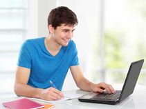 Top 10 Internet Plans for Students in India Top 10 Internet Plans for Students in India