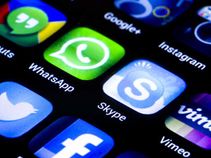 6 Things About WhatsApp That Every Parent Should know 6 Things About WhatsApp That Every Parent Should know