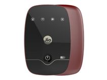 Here’s How You Can Make Unlimited Free Phone Calls Using JioFi Device [6 Simple Steps]