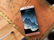 Get LeEco Le Max2 with Qualcomm Snapdragon 820 Processor at Rs. 17,999!