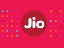 LeEco partners with Reliance Jio for its “Jio Welcome Offer” LeEco partners with Reliance Jio for its “Jio Welcome Offer”