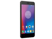Lenovo K6, K6 Power, and K6 Note Go Official at IFA 2016: Similarities and Differences! Lenovo K6, K6 Power, and K6 Note Go Official at IFA 2016: Similarities and Differences!