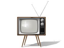 10 Fun facts about Television you might not be aware of 10 Fun facts about Television you might not be aware of