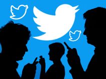 Twitter plans to sell itself: 5 things you should know Twitter plans to sell itself: 5 things you should know