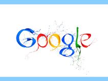 10 Amazing Google Features You Must Know on Google's 18th Birthday 10 Amazing Google Features You Must Know on Google's 18th Birthday