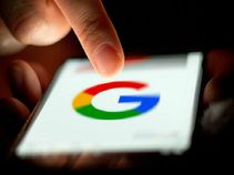 UPCOMING: 5 Upcoming Google Play Features Worth Waiting For