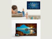 Miracast at Home: 5 Things to Know About the Screen Mirroring Technology Miracast at Home: 5 Things to Know About the Screen Mirroring Technology