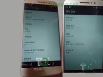 7 Things to Expect From the UPCOMING Moto M 7 Things to Expect From the UPCOMING Moto M