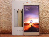 Xiaomi Redmi Note 3 Users: Follow These 6 Steps to Get & Use Reliance Jio 4G SIM Card for FREE Xiaomi Redmi Note 3 Users: Follow These 6 Steps to Get & Use Reliance Jio 4G SIM Card for FREE