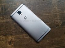 5 UPCOMING Phones Expected to Feature Snapdragon 830 SoC 5 UPCOMING Phones Expected to Feature Snapdragon 830 SoC