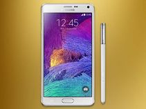 Amazon India Deals: Top 10 Deals, Offers and Discounts