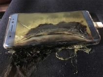 How to Control Your Smartphone’s Temperature and Prevent it From Exploding