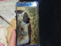 5 WARNING Signs That Your Samsung Phone is Going to Blast 5 WARNING Signs That Your Samsung Phone is Going to Blast