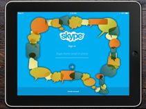 Here Are The 5 Key Things to Know About Rumored Skype Teams Here Are The 5 Key Things to Know About Rumored Skype Teams