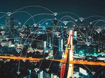 5 Reasons Your Internet Connection Is Slower at Night 5 Reasons Your Internet Connection Is Slower at Night