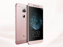 Top 10 Best Smartphones for Students Below Rs. 15,000 Top 10 Best Smartphones for Students Below Rs. 15,000
