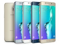 Top 10 Best Used Smartphones Available at Half Price in India Top 10 Best Used Smartphones Available at Half Price in India