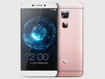 Top 10 Smartphones that have 20MP Plus camera to buy in India Top 10 Smartphones that have 20MP Plus camera to buy in India