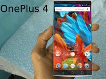 Top 10 Upcoming Big Screen Smartphones Expected to Launch in 2017