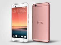 Top 20 Best 4G LTE Smartphones to Buy in India in September 2016 Top 20 Best 4G LTE Smartphones to Buy in India in September 2016