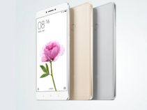 Top 9 Best 4GB RAM Smartphones To Buy Under Rs 20,000 Top 9 Best 4GB RAM Smartphones To Buy Under Rs 20,000