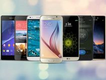 List of All 4G Smartphones Compatible With Reliance Jio Service List of All 4G Smartphones Compatible With Reliance Jio Service