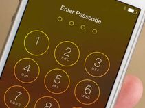 4 Ways to Unlock Your Reliance Jio 4G Android Smartphone Without a Password 4 Ways to Unlock Your Reliance Jio 4G Android Smartphone Without a Password