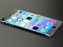 Top 10 High-End Upcoming Rumored Smartphones to be Launched in 2017 Top 10 High-End Upcoming Rumored Smartphones to be Launched in 2017