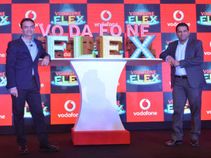 5 Notable Benefits of Vodafone Flex Plans for Prepaid Users Over Reliance Jio 5 Notable Benefits of Vodafone Flex Plans for Prepaid Users Over Reliance Jio
