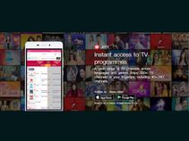 Here’s How to Watch TV Shows Online for FREE with Reliance Jio Here’s How to Watch TV Shows Online for FREE with Reliance Jio