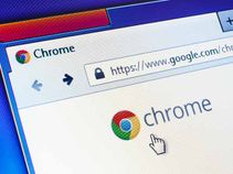  5 Simple Tricks to Unblock Particular Websites at Your Workplace