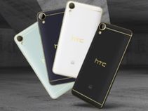 Weekly Roundup: Top 12 Gadgets Released in India Last Week Weekly Roundup: Top 12 Gadgets Released in India Last Week