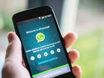 Here's how to create your own Doodle on WhatsApp Here's how to create your own Doodle on WhatsApp