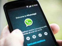 How to Transfer WhatsApp Messages and Media to Your New Smartphone