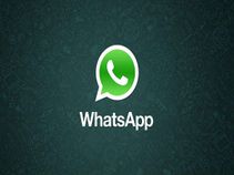 10 Things That’ll happen if you block someone on WhatsApp