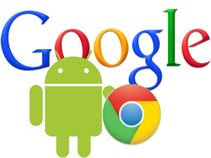 Something big is coming from Google on Oct 4, Find out what Something big is coming from Google on Oct 4, Find out what