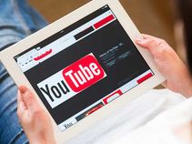 You Can Now Share and Download Videos Without Any Data in India with YouTube Go