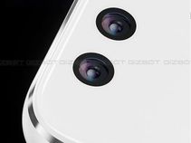 Honor 8 Camera is miles ahead of the competition Honor 8 Camera is miles ahead of the competition