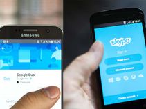 Google Duo Vs Skype: 5 Major Differences You Need to Know Google Duo Vs Skype: 5 Major Differences You Need to Know