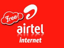 100% Working: Use Facebook, WhatsApp, Twitter, and YouTube for Free on Airtel 