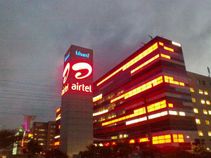 Airtel Supersaver Voice Packs: How to Enjoy Unlimited Calls at Just Rs. 49 Airtel Supersaver Voice Packs: How to Enjoy Unlimited Calls at Just Rs. 49