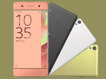 Amazon Great Indian Festive Offers up to 40% Off on Top 10 Premium Smartphones this Diwali Amazon Great Indian Festive Offers up to 40% Off on Top 10 Premium Smartphones this Diwali