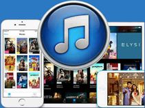 5 free software tools to sync iTunes library to Android device 5 free software tools to sync iTunes library to Android device